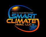 https://www.logocontest.com/public/logoimage/1692613138Smart Climate HVAC LLC14.png